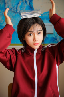 好想好想爱上你演员表